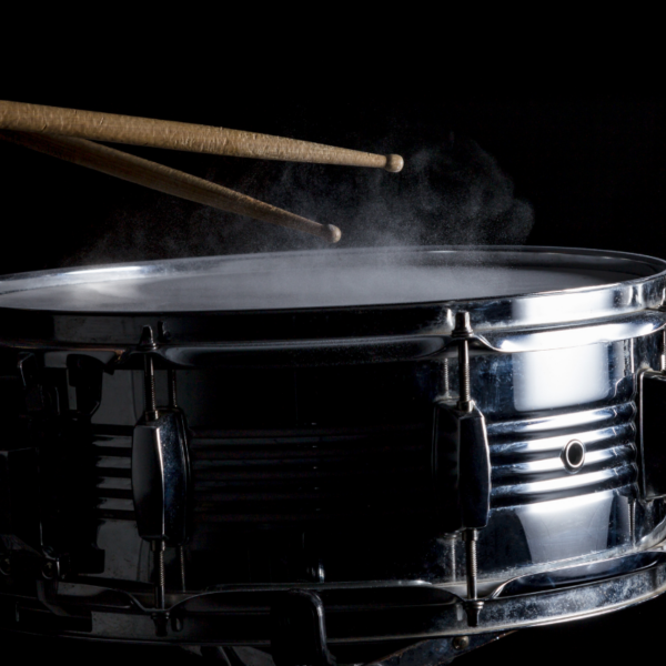 技巧系列 : 提升雙踏課程