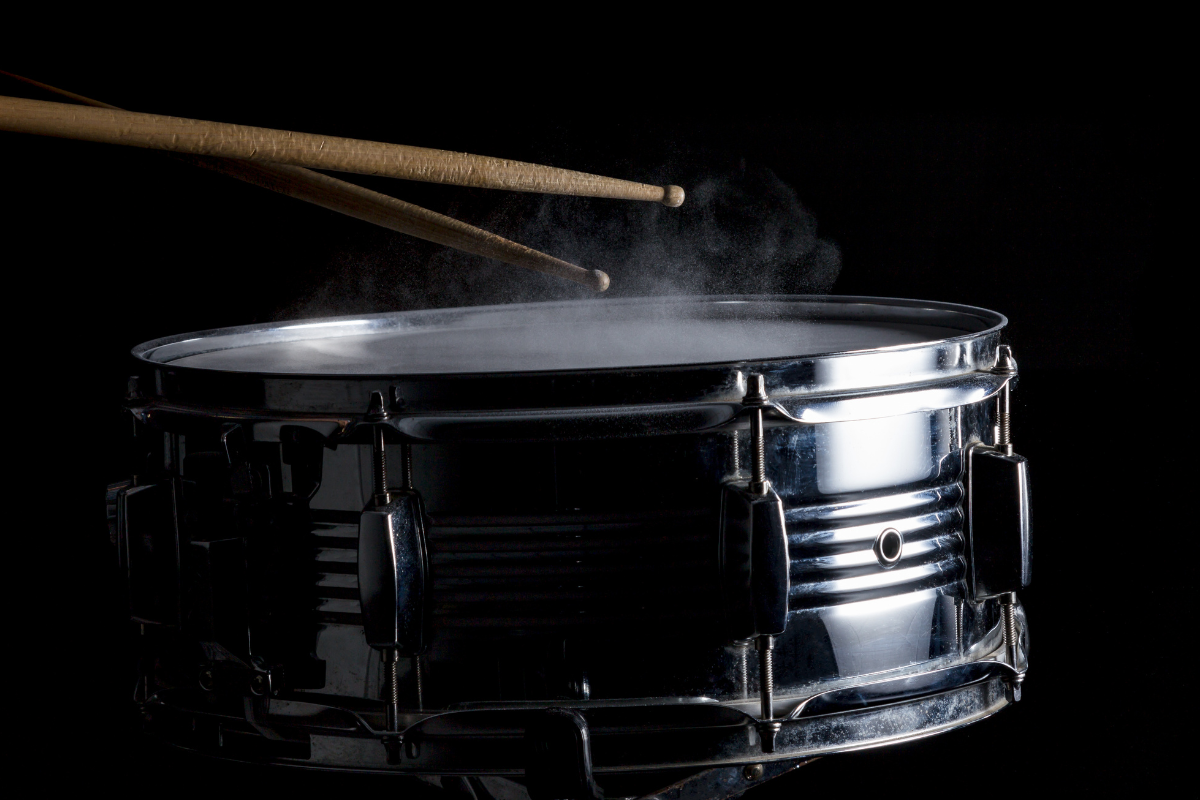 技巧系列 : 提升雙踏課程